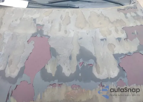 2011 Scion Tc из США, поврежденный, VIN JTKJF5C79B3008780